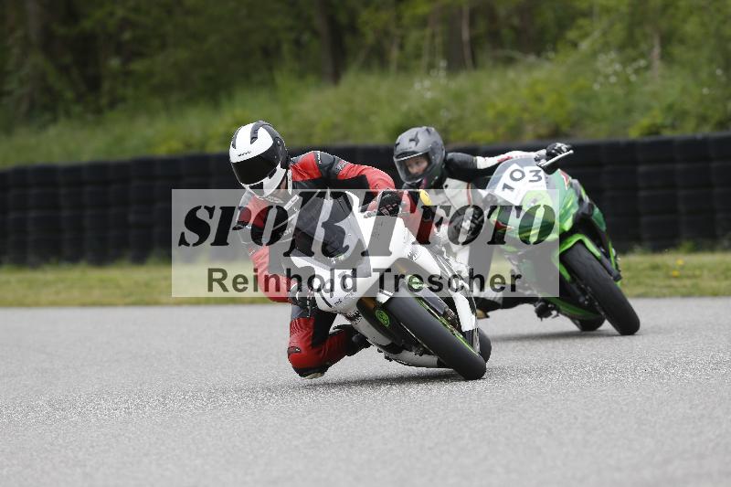 Archiv-2025/08 20.04.2025 Speer Racing ADR/Gruppe gruen/191